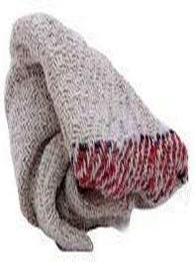 Vararo Floor Wipes Cloth/Mops/Pocha Set of 6 Pcs (28 * 28 Inches) - Image 2